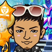 �~�[�g�{�[�����N