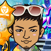 �~�[�g�{�[�����N