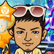 �~�[�g�{�[�����N