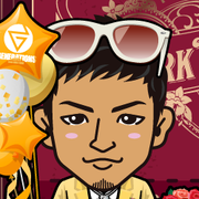 �~�[�g�{�[�����N