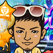 �~�[�g�{�[�����N