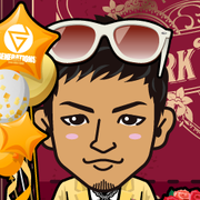 �~�[�g�{�[�����N