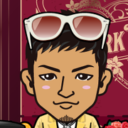 �~�[�g�{�[�����N