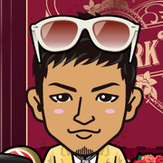 �~�[�g�{�[�����N