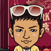 �~�[�g�{�[�����N