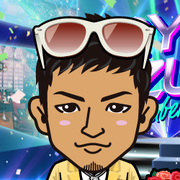 �~�[�g�{�[�����N