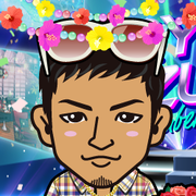 �~�[�g�{�[�����N