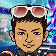 �~�[�g�{�[�����N