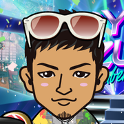 �~�[�g�{�[�����N