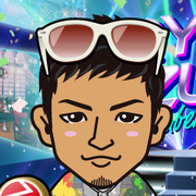 �~�[�g�{�[�����N