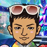 �~�[�g�{�[�����N