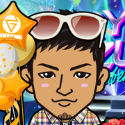 �~�[�g�{�[�����N