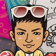 �~�[�g�{�[�����N