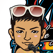 �~�[�g�{�[�����N