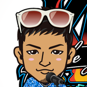 �~�[�g�{�[�����N