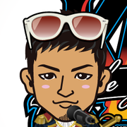 �~�[�g�{�[�����N