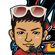 �~�[�g�{�[�����N