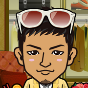 �~�[�g�{�[�����N