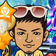 �~�[�g�{�[�����N