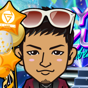 �~�[�g�{�[�����N