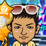 �~�[�g�{�[�����N