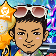 �~�[�g�{�[�����N