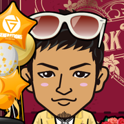 �~�[�g�{�[�����N