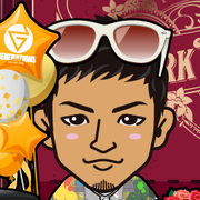 �~�[�g�{�[�����N