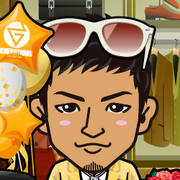 �~�[�g�{�[�����N