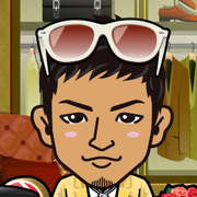 �~�[�g�{�[�����N