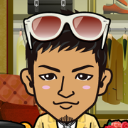 �~�[�g�{�[�����N