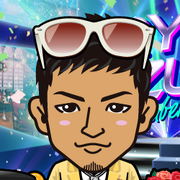 �~�[�g�{�[�����N