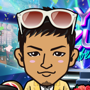 �~�[�g�{�[�����N