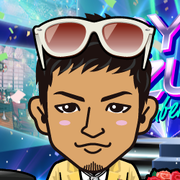 �~�[�g�{�[�����N