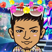 �~�[�g�{�[�����N