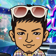 �~�[�g�{�[�����N