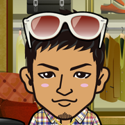 �~�[�g�{�[�����N