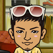 �~�[�g�{�[�����N