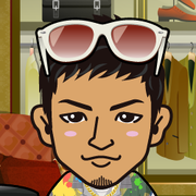 �~�[�g�{�[�����N