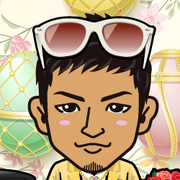 �~�[�g�{�[�����N