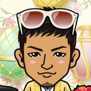 �~�[�g�{�[�����N