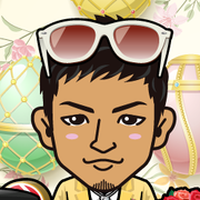 �~�[�g�{�[�����N