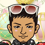 �~�[�g�{�[�����N