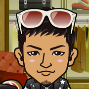 �~�[�g�{�[�����N