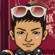 �~�[�g�{�[�����N