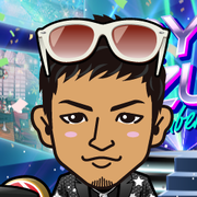 �~�[�g�{�[�����N