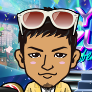 �~�[�g�{�[�����N