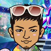 �~�[�g�{�[�����N