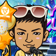 �~�[�g�{�[�����N