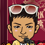 �~�[�g�{�[�����N